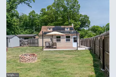 4005 Tuckahoe Road, Monroe Township, NJ 08094 - Photo 6