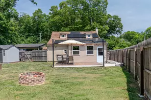 4005 Tuckahoe Rd, Monroe Township, NJ 08094 - Photo 6