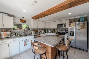 4005 Tuckahoe Rd, Monroe Township, NJ 08094 - Photo 10