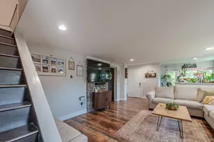4005 Tuckahoe Rd, Monroe Township, NJ 08094 - Photo 8