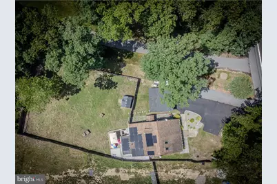 4005 Tuckahoe Road, Monroe Township, NJ 08094 - Photo 4