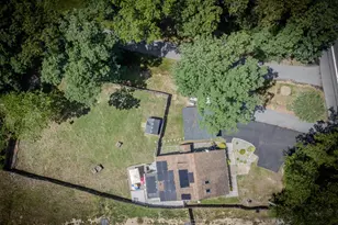 4005 Tuckahoe Rd, Monroe Township, NJ 08094 - Photo 4