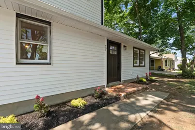 931 N Main Street, Monroe Township, NJ 08094 - Photo 2
