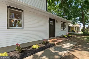 931 N Main St, Monroe Township, NJ 08094 - Photo 2