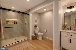 931 N Main St, Monroe Township, NJ 08094 - Photo 24