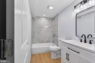 931 N Main St, Monroe Township, NJ 08094 - Photo 30