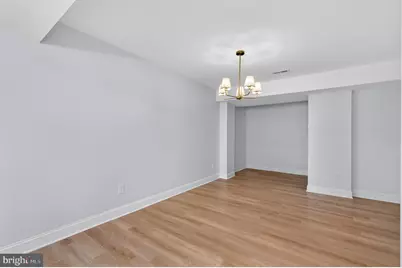 931 N Main Street, Monroe Township, NJ 08094 - Photo 14