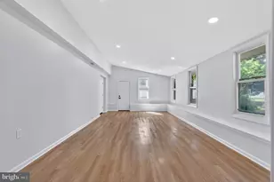 931 N Main St, Monroe Township, NJ 08094 - Photo 20
