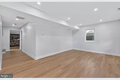 931 N Main Street, Monroe Township, NJ 08094 - Photo 16