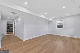 931 N Main St, Monroe Township, NJ 08094 - Photo 16