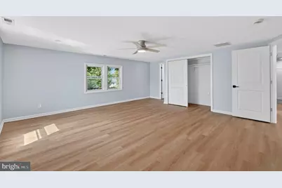 931 N Main Street, Monroe Township, NJ 08094 - Photo 34