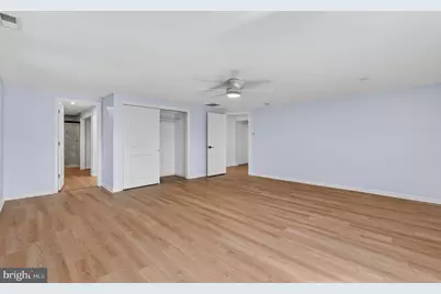 931 N Main Street, Monroe Township, NJ 08094 - Photo 12