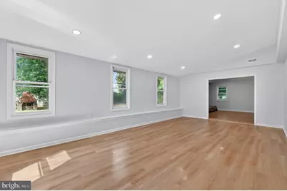 931 N Main Street, Monroe Township, NJ 08094 - Photo 36