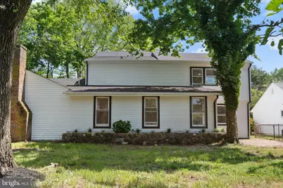 931 N Main Street, Monroe Township, NJ 08094 - Photo 50