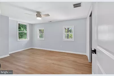 931 N Main Street, Monroe Township, NJ 08094 - Photo 46