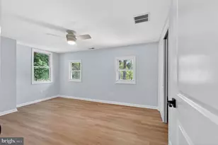 931 N Main St, Monroe Township, NJ 08094 - Photo 46