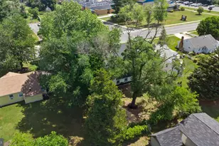 931 N Main St, Monroe Township, NJ 08094 - Photo 60