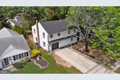 931 N Main Street, Monroe Township, NJ 08094 - Photo 54