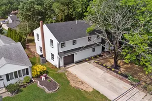 931 N Main St, Monroe Township, NJ 08094 - Photo 54