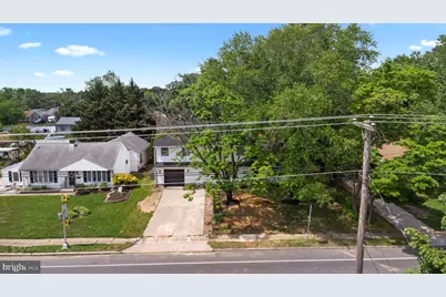 931 N Main Street, Monroe Township, NJ 08094 - Photo 56