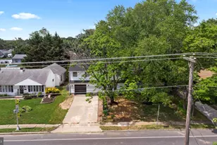 931 N Main St, Monroe Township, NJ 08094 - Photo 56