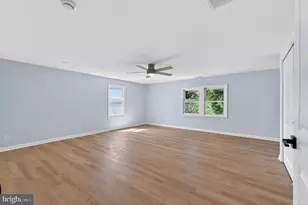 931 N Main St, Monroe Township, NJ 08094 - Photo 42