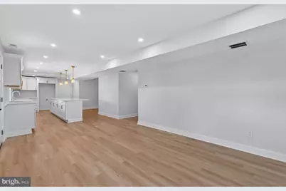 931 N Main Street, Monroe Township, NJ 08094 - Photo 8