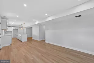 931 N Main St, Monroe Township, NJ 08094 - Photo 8