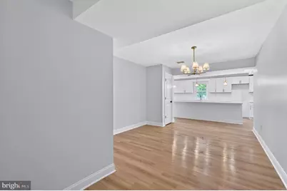 931 N Main Street, Monroe Township, NJ 08094 - Photo 18