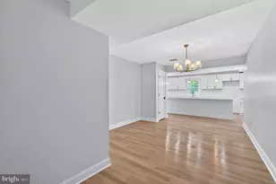 931 N Main St, Monroe Township, NJ 08094 - Photo 18