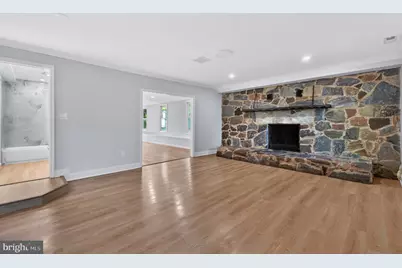 931 N Main Street, Monroe Township, NJ 08094 - Photo 32