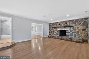 931 N Main St, Monroe Township, NJ 08094 - Photo 32