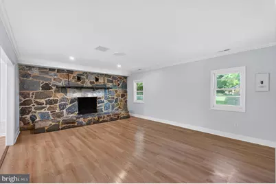931 N Main Street, Monroe Township, NJ 08094 - Photo 24