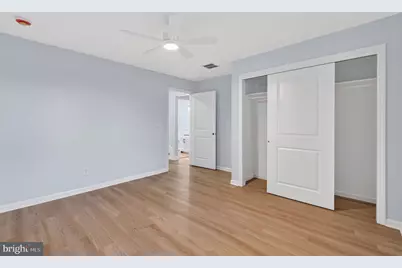 931 N Main Street, Monroe Township, NJ 08094 - Photo 28