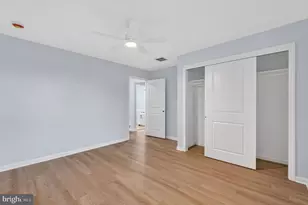 931 N Main St, Monroe Township, NJ 08094 - Photo 28