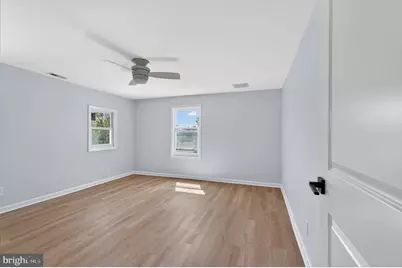 931 N Main Street, Monroe Township, NJ 08094 - Photo 26