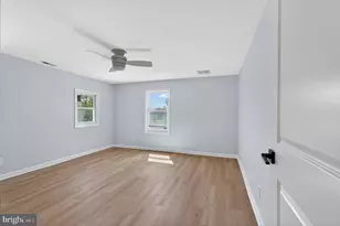 931 N Main St, Monroe Township, NJ 08094 - Photo 26