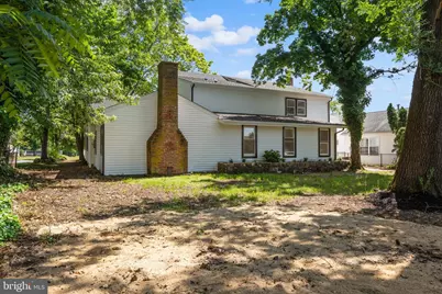 931 N Main Street, Monroe Township, NJ 08094 - Photo 40