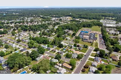 931 N Main Street, Monroe Township, NJ 08094 - Photo 62