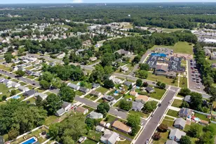 931 N Main St, Monroe Township, NJ 08094 - Photo 62