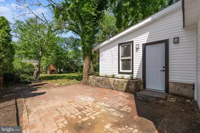 931 N Main Street, Monroe Township, NJ 08094 - Photo 48