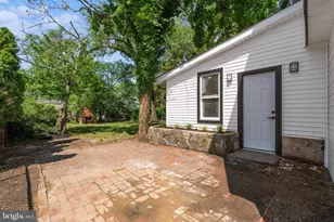 931 N Main St, Monroe Township, NJ 08094 - Photo 48