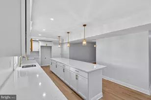 931 N Main St, Monroe Township, NJ 08094 - Photo 12