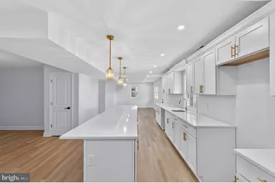 931 N Main Street, Monroe Township, NJ 08094 - Photo 14