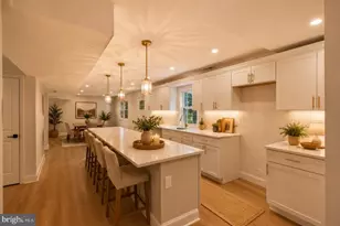 931 N Main St, Monroe Township, NJ 08094 - Photo 6