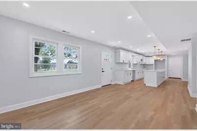 931 N Main Street, Monroe Township, NJ 08094 - Photo 10