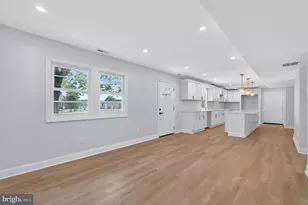 931 N Main St, Monroe Township, NJ 08094 - Photo 10