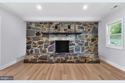 931 N Main Street, Monroe Township, NJ 08094 - Photo 26