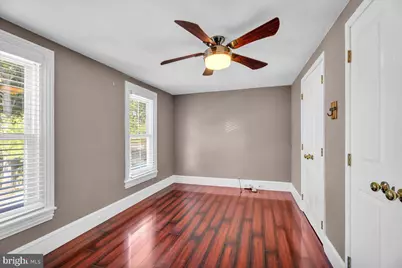 64 E Centre Street, Woodbury, NJ 08096 - Photo 12