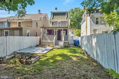 64 E Centre Street, Woodbury, NJ 08096 - Photo 22